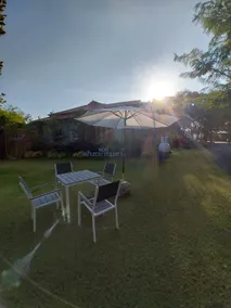 Baansuan Tham Ma Chad Homestay - Image 3