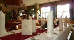 Offenthaler Hof - Image 2