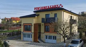 Pensiunea Gaby - Image 3