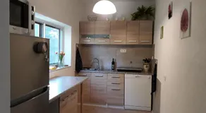 Appartement Suncano - Image 5