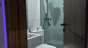Omc Apartments - Image 2