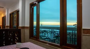 Hotel Apsara - Image 4