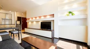 Marea by Baltic Home - Image 2