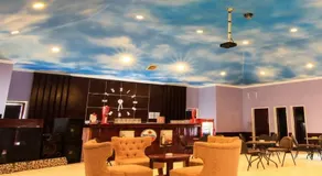Signature Hotel Cipanas - Image 3