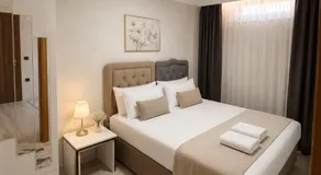Trabzon Albayrak Suite - Image 2