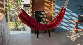 Casa Maruka - Image 3