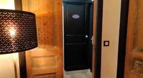 Appart centre ville, tout confort de 2 à 7 pers. - Image 5