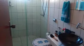 Apartamento Condomínio Boiçucanga Flat N 39 - Apto 10 - Image 2
