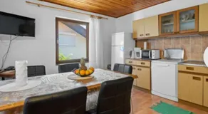 Apartman Arija-Pino - Image 3