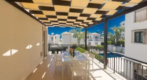 Mylos Villas - Image 2
