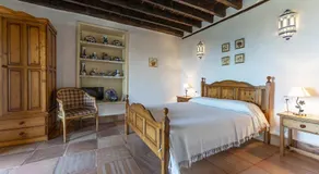 Casa Rural La Capellania - Image 2
