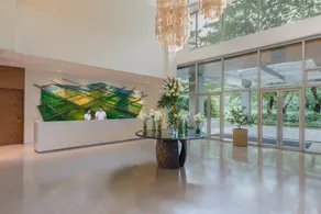 Pico Sands Hotel - Image 5