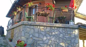 Тороманова къща - Image 4