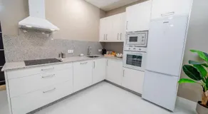 LOFT CABANELAS - Image 3