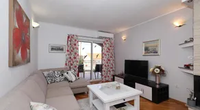 Sea Relaxing Apartment - Image 2