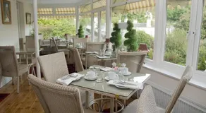 The Somerville - Image 4