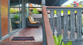 La Sweta 002 - Image 3