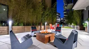 Spacious 2Bed 2Bath condo in Atlanta - Image 2