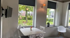 Vakantiehuis De Zeeuwse Schuur in de Zak van Zuid-Beveland - Image 3