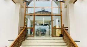 Hotel Harco inn - Image 5