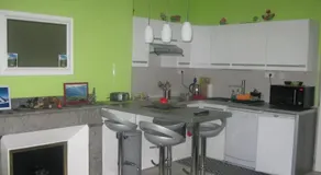 Chez Ghys - Image 3