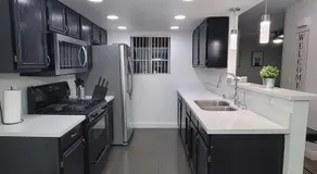 L - Fully remodeled and professionally decorated - Image 5