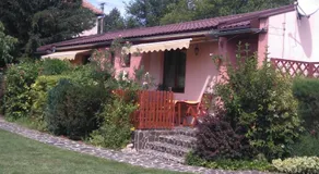 Bungalovy Natura - Image 4