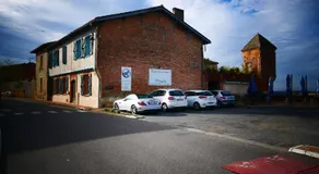 Chambres d'hôtes de l'Echauguette - Image 5