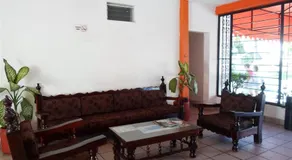 Hotel LB - Image 2