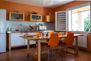 Escale villa - Image 3