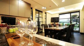 Namyangju Bukhangang dolcecasa hotel - Image 2