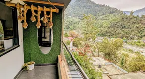 Kavi's Vacation Homes - Peaceful stay in sainj valley - Image 3