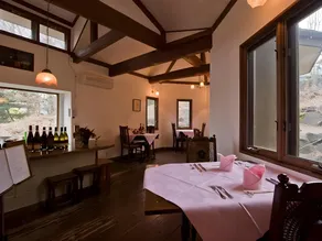 Kaedean Hotel - Image 4