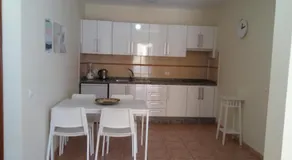 APARTAMENTOS EL CIENO - Image 4
