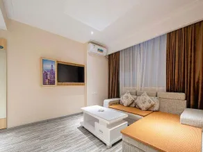 City Comfort Inn Liuzhou Wuxing Walking Street - Image 5