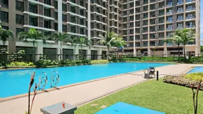 Skyhouse At By LiviRooms Tangerang - Image 2