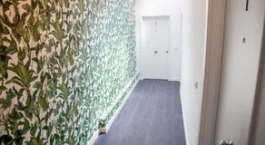 Glorieta Suites - Image 5