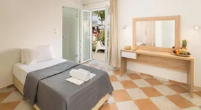 Paralia studios - Image 2