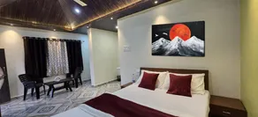 vasundhara agro hill resort - Image 2