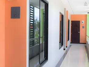 BH Place Apartment - Image 3