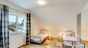 Ferienwohnung Familie Arnhofer - Image 5