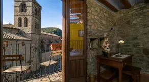 CASA CRUZ - auto check-in - Image 3