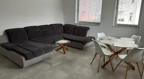 2-izbový apartmán VALMAR v centre Piešťan - Image 4