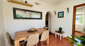 Casa Zeus by Rental Hero - Image 3