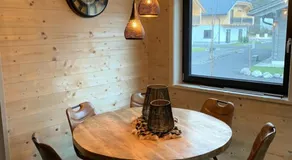 Nassfeld Chalet - Image 2