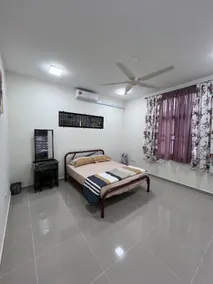 Selesa Homestay Beranang - Image 3