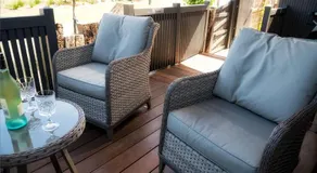 Bellarine getaway close to beach - Image 5
