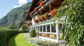Hotel Mirabell - Image 3