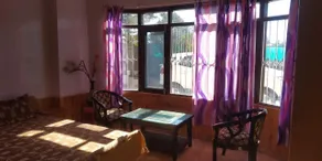 Village veiw home stay New shimla - Image 5