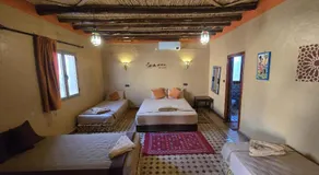 Riad Berber - Image 2